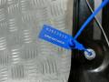 LR052108, AH2227001AA, LR013872 стеклоподъемник задний левый Land Rover Range Rover Sport 2010г. - фото №7
