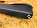 986660001, 68215300 обшивка двери задней левой Maserati Quattroporte 5 2005г. - фото №5