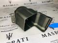 66524500 Патрубок отопителя (печки) Maserati Quattroporte 5 2005г. - фото №3