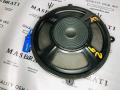 197503, 447062 Динамик Maserati Quattroporte 5 2005г. - фото №5