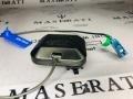 198832 антенна навигации Maserati Quattroporte 5 2005г. - фото №2