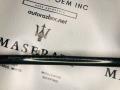 675433 Патрубок (трубопровод, шланг) Maserati Quattroporte 5 2005г. - фото №4