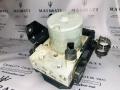 227571, 0265225144, 0265950064 Блок ABS Maserati Quattroporte 5 2005г. - фото №3