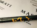 67726000 Амортизатор капота правый Maserati Quattroporte 5 2005г. - фото №2