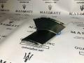 пластик салона Maserati Quattroporte 5 2005г. - фото №2
