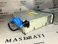 233649, 383500140, 735273184, 7607769150 CD-чейнджер Maserati Quattroporte 5 2005г. - фото №4