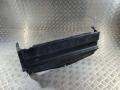 8X238A095AA воздуховод (дефлектор) радиатора Jaguar XF X250 2012г. - фото №3