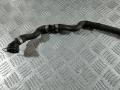 15476810, 17127619706 Патрубок (трубопровод, шланг) BMW 7 F01/F02 2014г. - фото №4