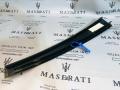 67066600 молдинг двери задней левой Maserati Quattroporte 5 2005г. - фото №5