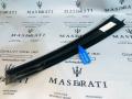 67066600 молдинг двери задней левой Maserati Quattroporte 5 2005г. - фото №6