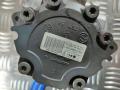 4H0145155D Насос гидроусилителя руля Audi A8 D4/4H 2011г. - фото №6