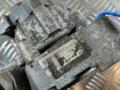 4H0145155D Насос гидроусилителя руля Audi A8 D4/4H 2011г. - фото №7