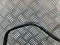 трубка вакуумная BMW 5 F10/F11/GT F07 2013г. - фото №3
