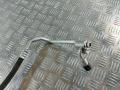 920971803 Трубка кондиционера BMW 5 F10/F11/GT F07 2015г. - фото №4