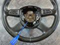 4E0419091CL1KT, 4E0419091CL Руль Audi A8 D3/4E 2006г. - фото №3