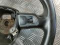 4E0419091CL1KT, 4E0419091CL Руль Audi A8 D3/4E 2006г. - фото №9