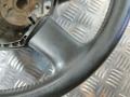 4E0419091CL1KT, 4E0419091CL Руль Audi A8 D3/4E 2006г. - фото №10