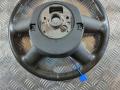 4E0419091CL1KT, 4E0419091CL Руль Audi A8 D3/4E 2006г. - фото №13