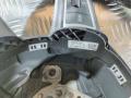4E0419091CL1KT, 4E0419091CL Руль Audi A8 D3/4E 2006г. - фото №23