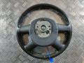 4F0419091DB, 4F0419091DBW88 Руль Audi A6 4F/C6 2007г. - фото №12