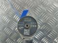 7605025 Моторчик VVT (эксцентрикового вала) BMW 7 F01/F02 2014г. - фото №5
