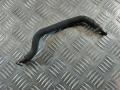 Патрубок (трубопровод, шланг) BMW 7 F01/F02 2014г. - фото №2