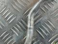 9119995 Трубка кондиционера BMW 7 F01/F02 2014г. - фото №3