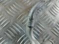 9119995 Трубка кондиционера BMW 7 F01/F02 2014г. - фото №4