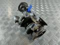 7605794, 7605047, 7646093 Турбина BMW 7 F01/F02 2014г. - фото №5