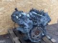 1URFSE Двигатель Lexus LS 4 2010г. - фото №2