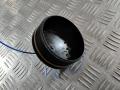 3D0121321B, 0087102008 Пробка расширительного бачка Volkswagen Phaeton 2005г. - фото №4