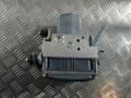4H0907379C Блок ABS Audi A8 D4/4H 2012г. - фото №6