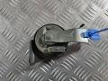 25610CA000, 25610CA00A Сигнал (клаксон) Nissan Murano Z50 2007г. - фото №5