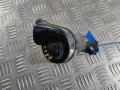 25610CA000, 25610CA00A Сигнал (клаксон) Nissan Murano Z50 2007г. - фото №2