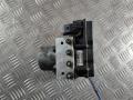 4F0910517E, 4F0614517A Блок ABS Audi A6 4F/C6 2008г. - фото №6