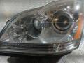 A1648204959 Фара левая Mercedes-Benz GL X164 2011г. - фото №4