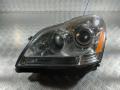A1648204959 Фара левая Mercedes-Benz GL X164 2011г. - фото №8