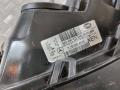 A1648204959 Фара левая Mercedes-Benz GL X164 2011г. - фото №11