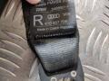 4H0857706, 4H0857706V04 Ремень безопасности передний правый Audi A8 D4/4H 2014г. - фото №7