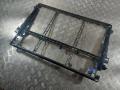 A2215050241, A2215050141 кассета радиаторов Mercedes-Benz S W221 2007г. - фото №3