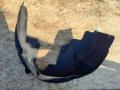 13648815 Защита арок (подкрылок) задний правый BMW 7 F01/F02 2014г. - фото №5