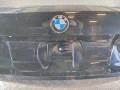 41627172332, 7172332 Крышка багажника (дверь 3-5) BMW 7 F01/F02 2015г. - фото №11