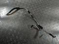 Провод высоковольтный Jaguar XF X250 2010г. - фото №3