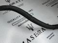 Патрубок (трубопровод, шланг) Maserati Quattroporte 5 2005г. - фото №4
