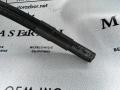Патрубок (трубопровод, шланг) Maserati Quattroporte 5 2005г. - фото №5