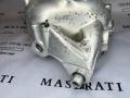 12083112 кулак задний левый Maserati Quattroporte 5 2005г. - фото №8