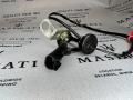 980001148 Датчик уровня масла Maserati Quattroporte 5 2005г. - фото №3