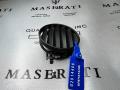 02014406 Дефлектор обдува салона верхний Maserati Quattroporte 5 2005г. - фото №2