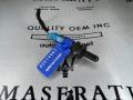 02014407 Датчик температуры Maserati Quattroporte 5 2005г. - фото №4