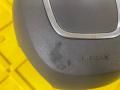 4E0880201BM, 4E0880201BM6PS Подушка безопасности водителя Audi A8 D3/4E 2008г. - фото №3
